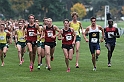 2010 Pac-10 - 155